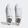 adidas - Giày thể thao Nữ Stan Smith Shoes - Low (Non Football)