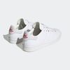 adidas - Giày thể thao Nữ Stan Smith Shoes - Low (Non Football)