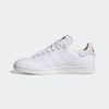 adidas - Giày thể thao Nữ Stan Smith Shoes - Low (Non Football)