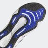 adidas - Giày thể thao Nam Supernova 2.0 Men's Shoes