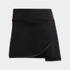 adidas - Váy Nữ Black Club Tennis Skirt