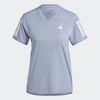 adidas - Áo tay ngắn Nữ Own The Run Tee T-Shirt (Short Sleeve)