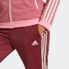 adidas - Bộ quần áo Nữ Essentials 3-Stripes Track Suit