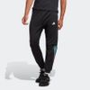 Train Icons 3-Stripes Training Pants