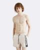 Calvin Klein - Quần đùi CK nam Medium Drawstring-Graphic Shorts