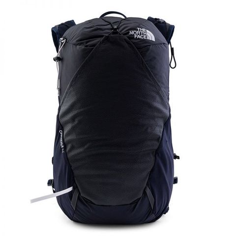 The North Face - Ba lô Nam Nữ Chimera 24L Daypack