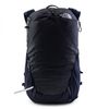 The North Face - Ba lô Nam Nữ Chimera 24L Daypack