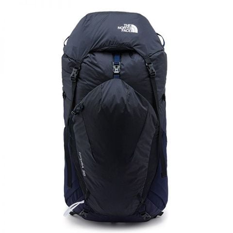 The North Face - Ba lô Nam Nữ Hydra 38 Daypack