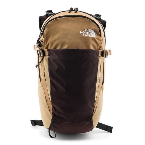 The North Face - Ba lô Nam Nữ Basin 24 Slimbing Backpack