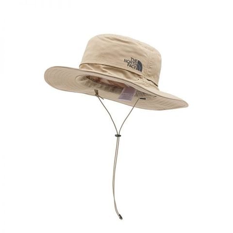 The North Face - Mũ nón Nam Nữ Horizon Breeze Brimmer Hat