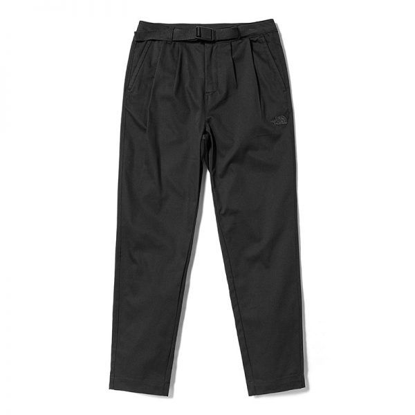 The North Face - Quần dài Nữ Women's Explorer Cotton Pant