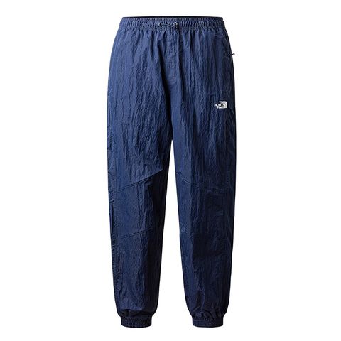 The North Face - Quần dài dệt thoi Nam Men's Crinkle Woven Pant