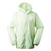 The North Face - Áo khoác dệt thoi Nam Men's Elbio Upf Wind Jacket