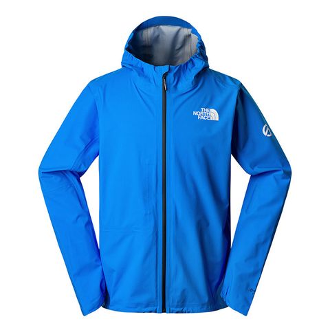 The North Face - Áo khoác dệt thoi Nam Men's Summit Superior Futurelight Jacket