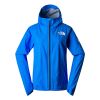 The North Face - Áo khoác dệt thoi Nữ Women's Summit Superior Futurelight Jacket