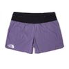 The North Face - Quần short Nữ Women's Summit Pacesetter Run Short