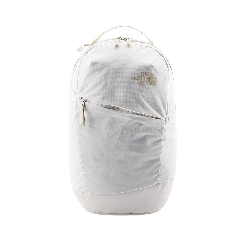 The North Face - Ba lô Nam Nữ Women's Isabella 3.0 Backpack