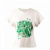 The North Face - Áo tay ngắn Nữ Women's Short-Sleeve Earth Day Cutie Tee