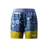 The North Face - Quần ngắn dệt thoi Nam Men's Trailwear Okt Trail Short