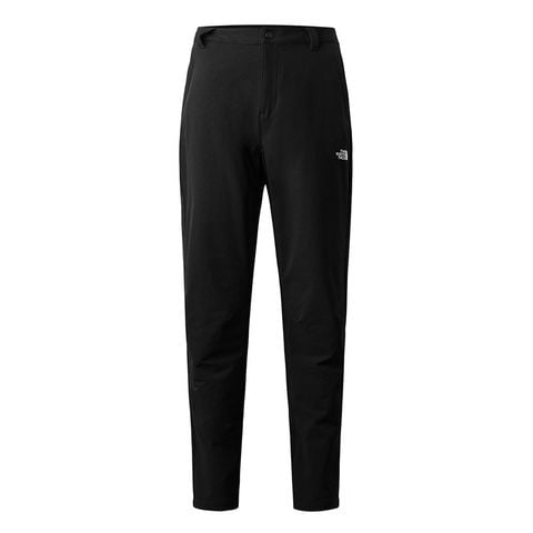 The North Face - Quần dài dệt thoi Nữ Women's Essentials Hike Pants