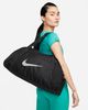 Nike - Túi trống đi gym Nữ Gym Club Duffel Bag (24L)