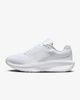 Nike - Giày chạy bộ thể thao Nữ Winflo 11 Women's Road Running Shoes