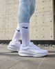 Nike - Giày chạy bộ thể thao Nữ Winflo 11 Women's Road Running Shoes
