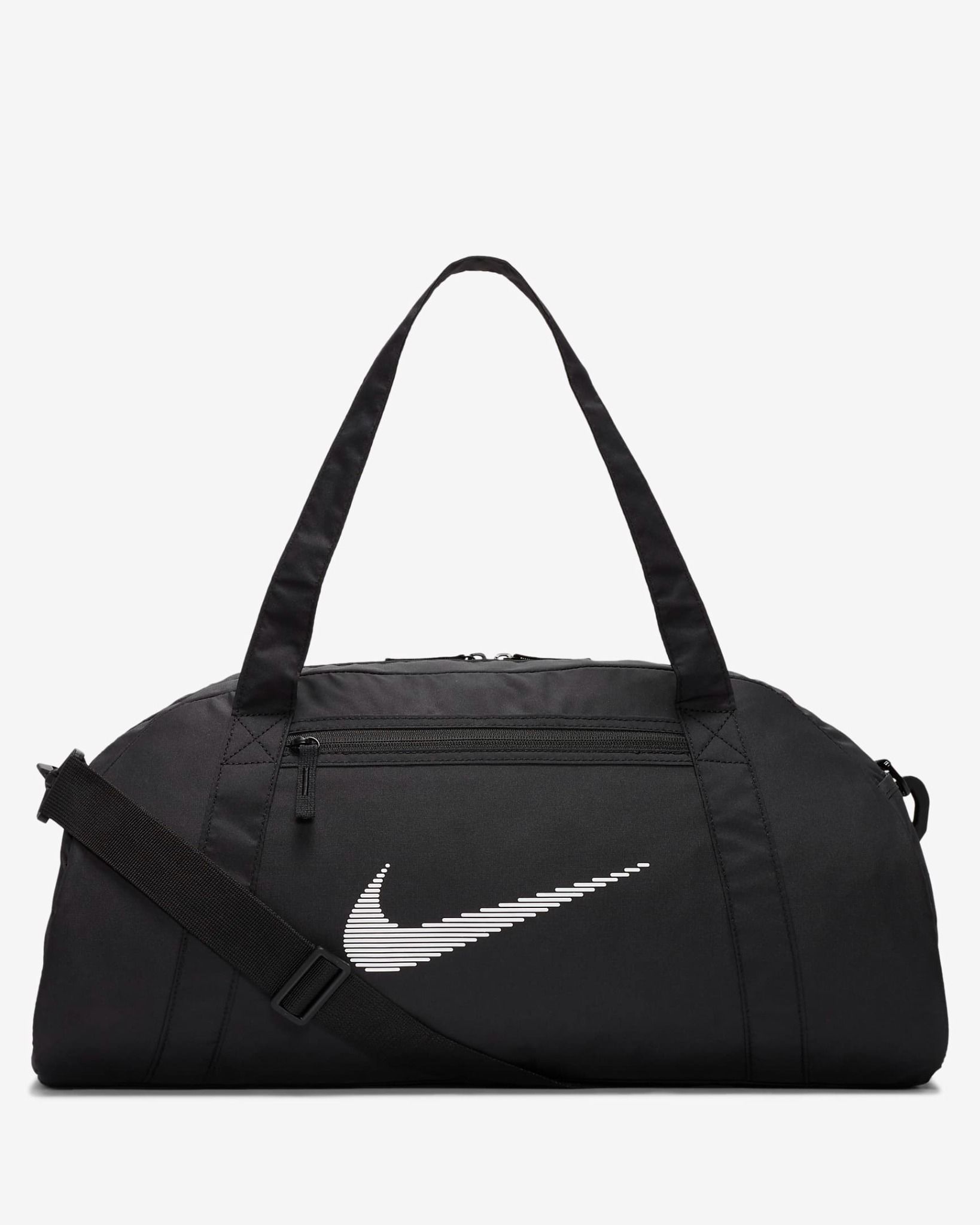 Nike - Túi trống đi gym Nữ Gym Club Duffel Bag (24L)