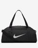 Nike - Túi trống đi gym Nữ Gym Club Duffel Bag (24L)