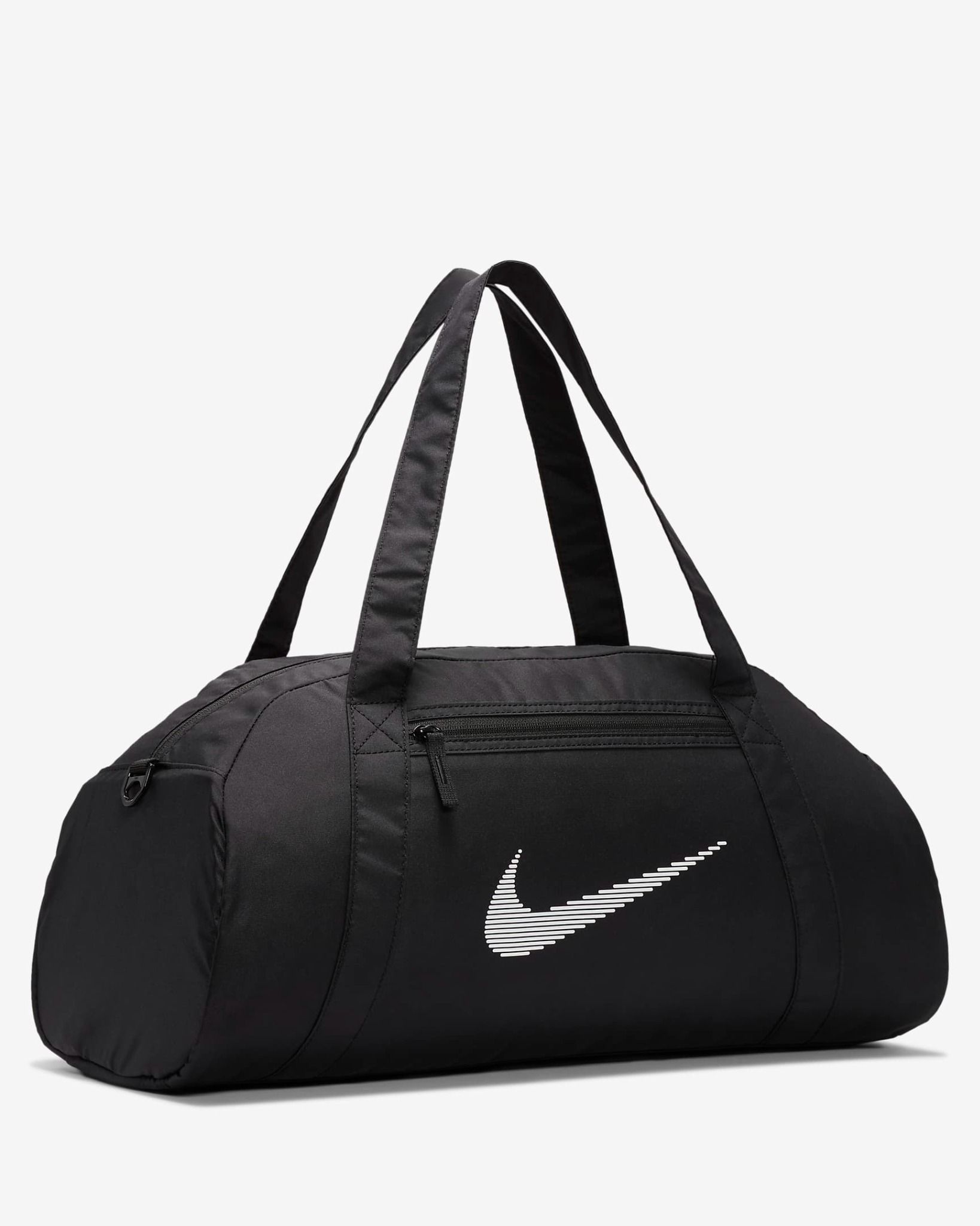 Nike - Túi trống đi gym Nữ Gym Club Duffel Bag (24L)