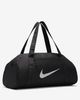 Nike - Túi trống đi gym Nữ Gym Club Duffel Bag (24L)