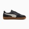 Puma - Giày thời trang thể thao nam nữ Palermo Leather Lifestyle Shoes