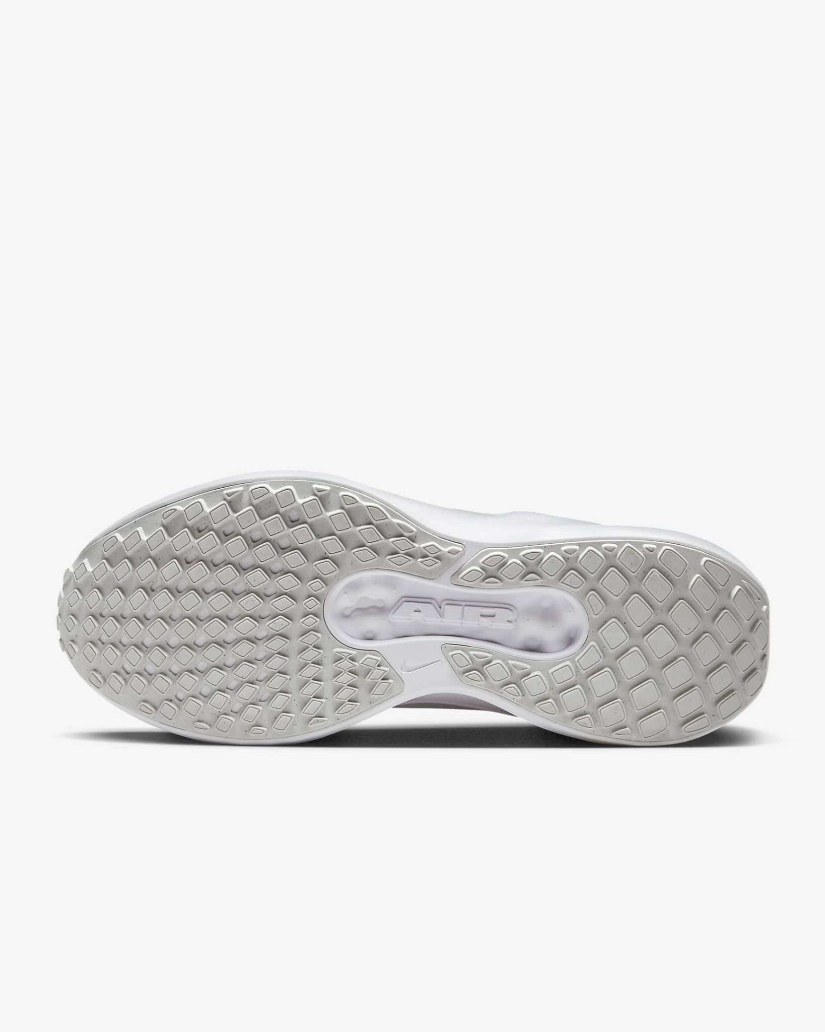 Nike - Giày chạy bộ thể thao Nữ Winflo 11 Women's Road Running Shoes