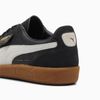 Puma - Giày thời trang thể thao nam nữ Palermo Leather Lifestyle Shoes