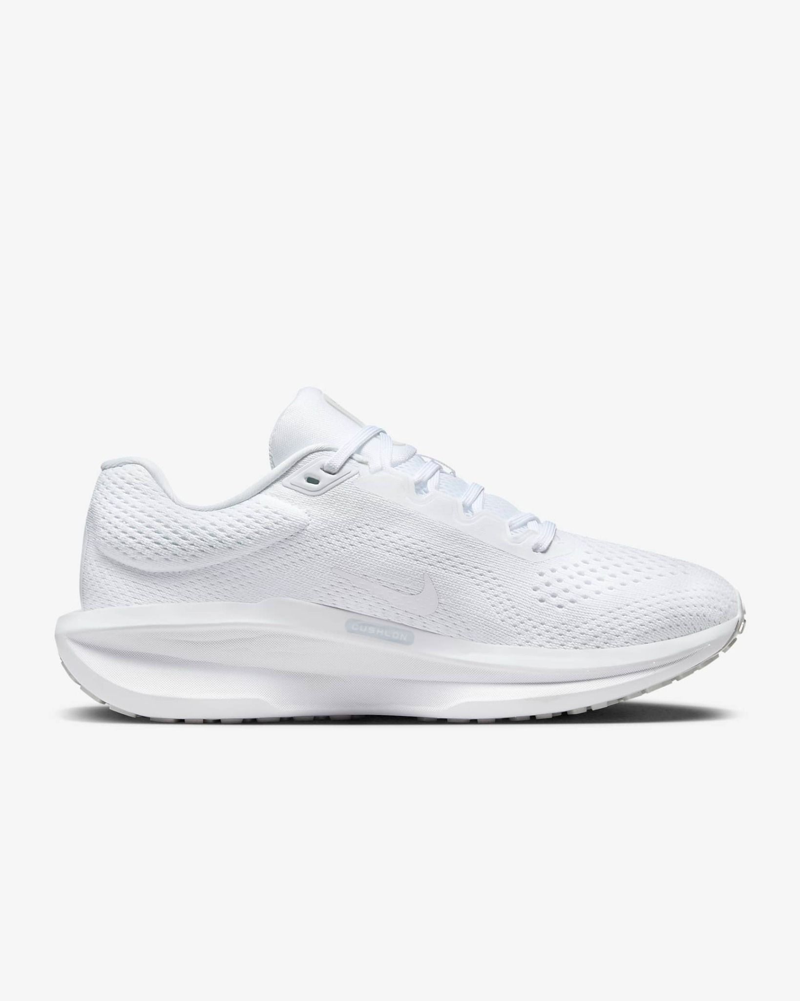 Nike - Giày chạy bộ thể thao Nữ Winflo 11 Women's Road Running Shoes