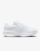 Nike - Giày chạy bộ thể thao Nữ Winflo 11 Women's Road Running Shoes