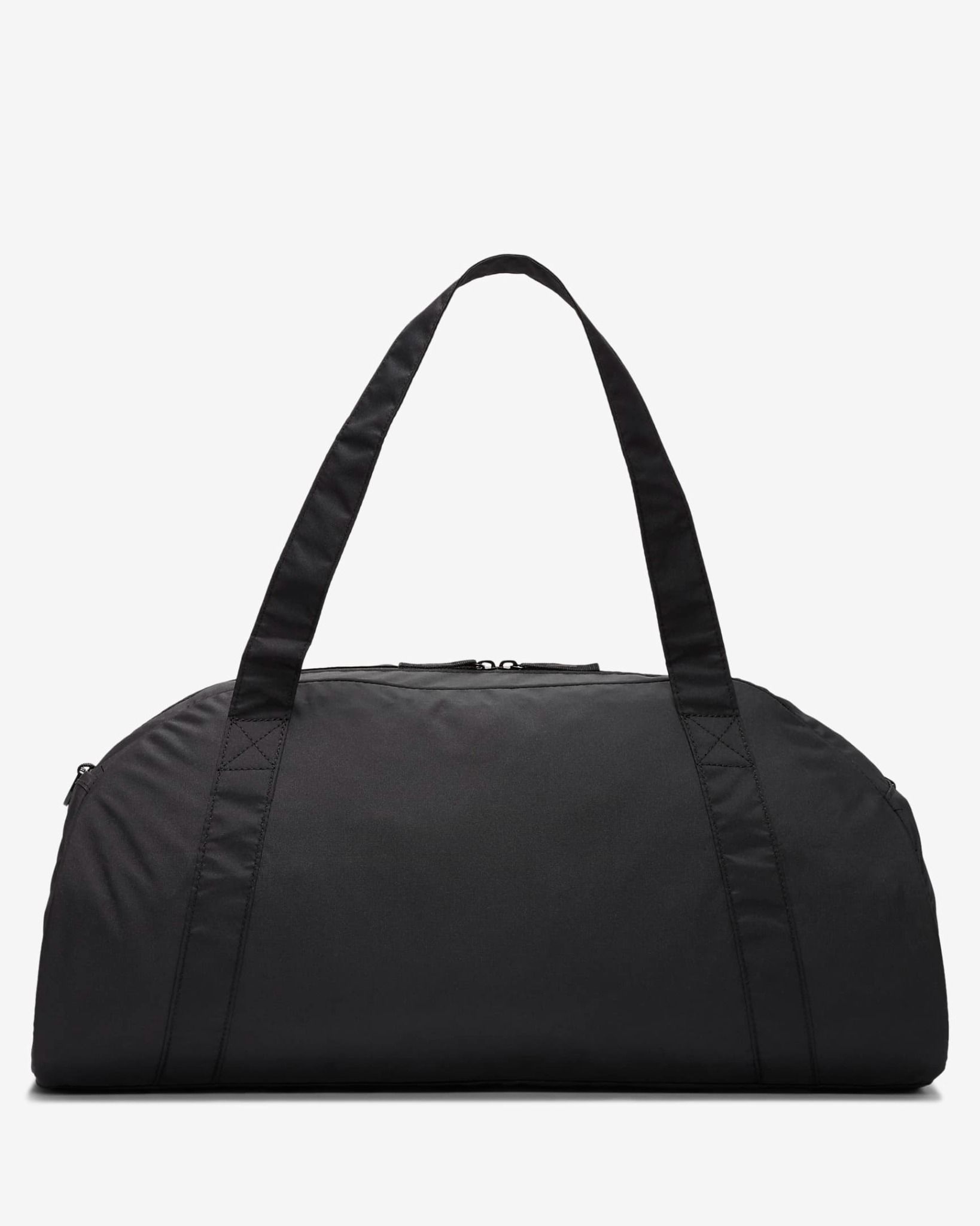 Nike - Túi trống đi gym Nữ Gym Club Duffel Bag (24L)