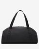 Nike - Túi trống đi gym Nữ Gym Club Duffel Bag (24L)