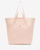 Nike - Túi thể thao Nữ Nike Gym Tote (28L)