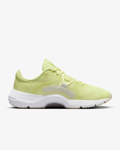 Nike - Giày luyện tập thể thao Nữ In-Season TR 13 Women's Workout Shoes