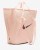 Nike - Túi thể thao Nữ Nike Gym Tote (28L)