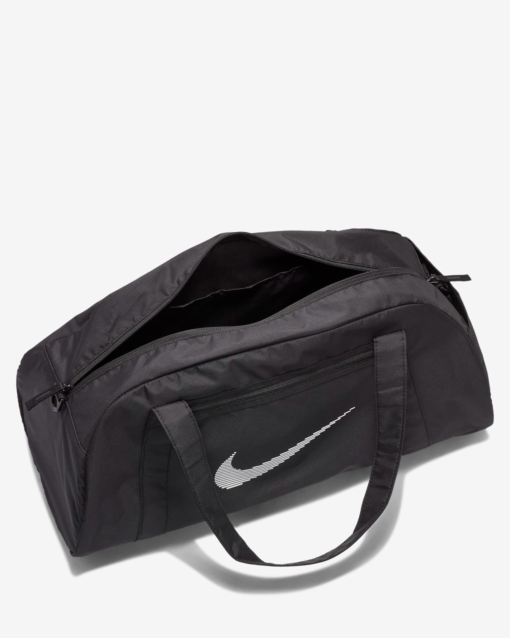 Nike - Túi trống đi gym Nữ Gym Club Duffel Bag (24L)