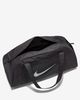 Nike - Túi trống đi gym Nữ Gym Club Duffel Bag (24L)