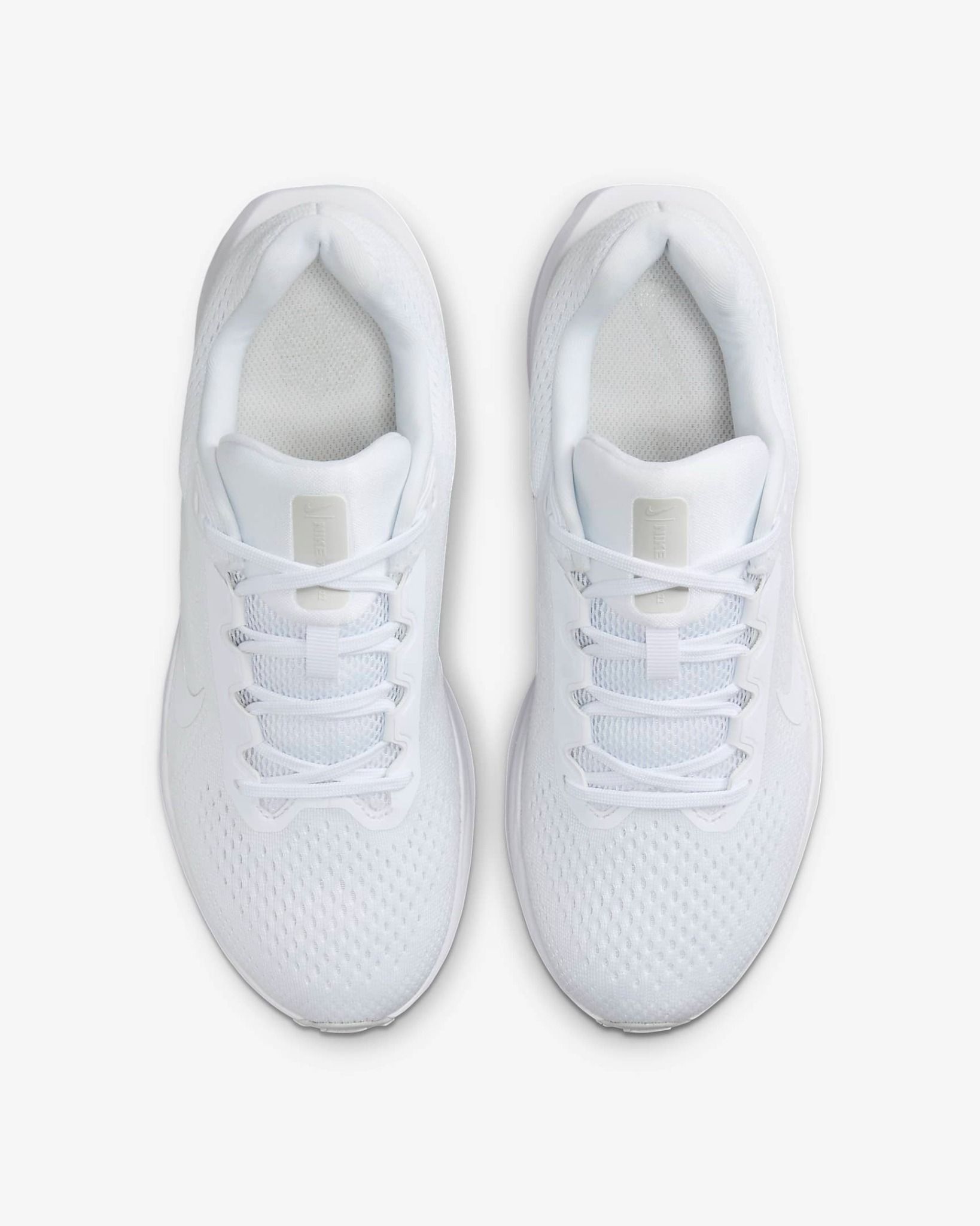 Nike - Giày chạy bộ thể thao Nữ Winflo 11 Women's Road Running Shoes