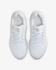 Nike - Giày chạy bộ thể thao Nữ Winflo 11 Women's Road Running Shoes