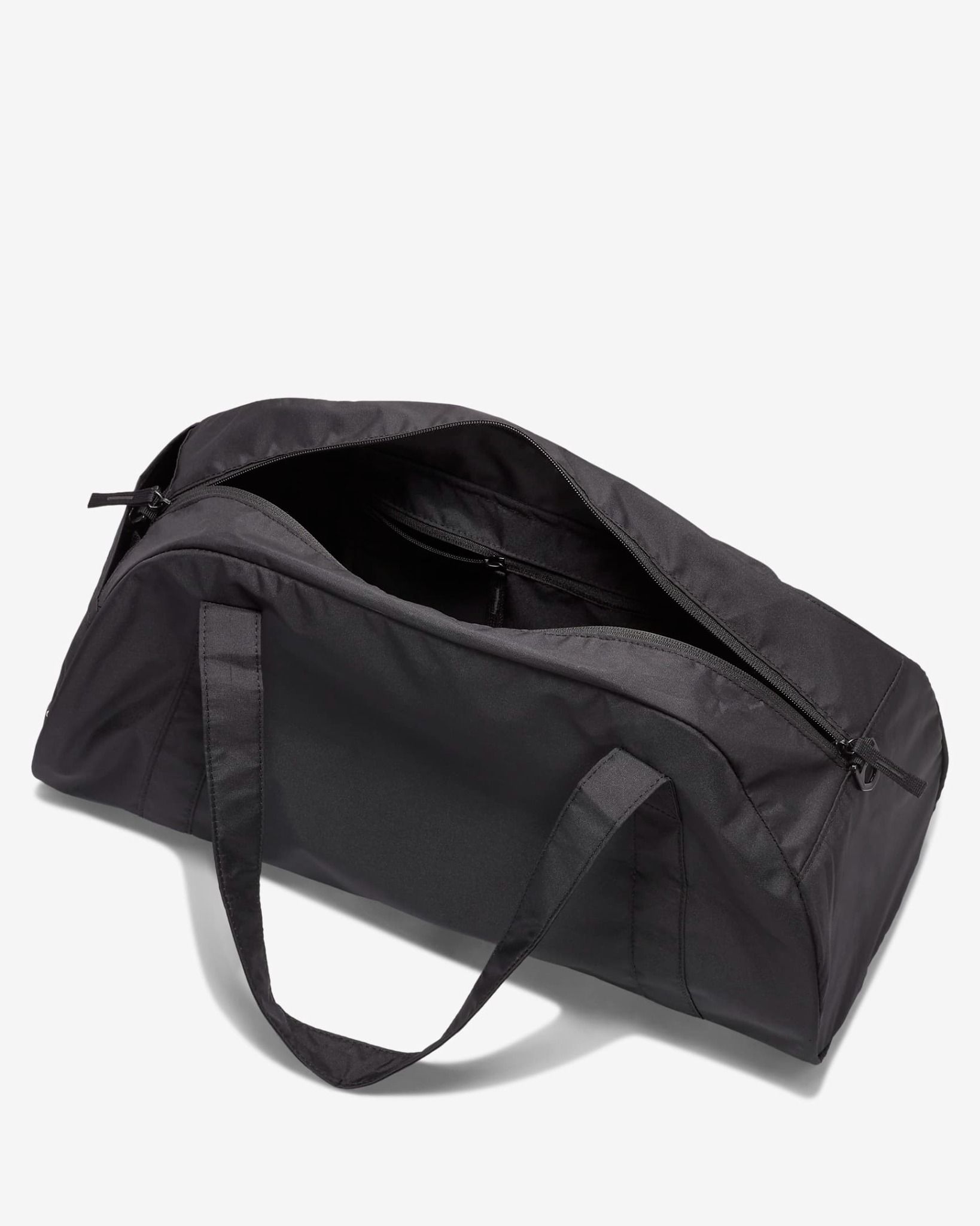 Nike - Túi trống đi gym Nữ Gym Club Duffel Bag (24L)