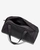 Nike - Túi trống đi gym Nữ Gym Club Duffel Bag (24L)