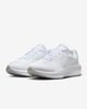 Nike - Giày chạy bộ thể thao Nữ Winflo 11 Women's Road Running Shoes