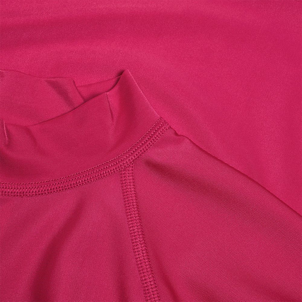 Speedo - Áo bơi tay dài chống nắng nữ Essential Sun Protection Swimming