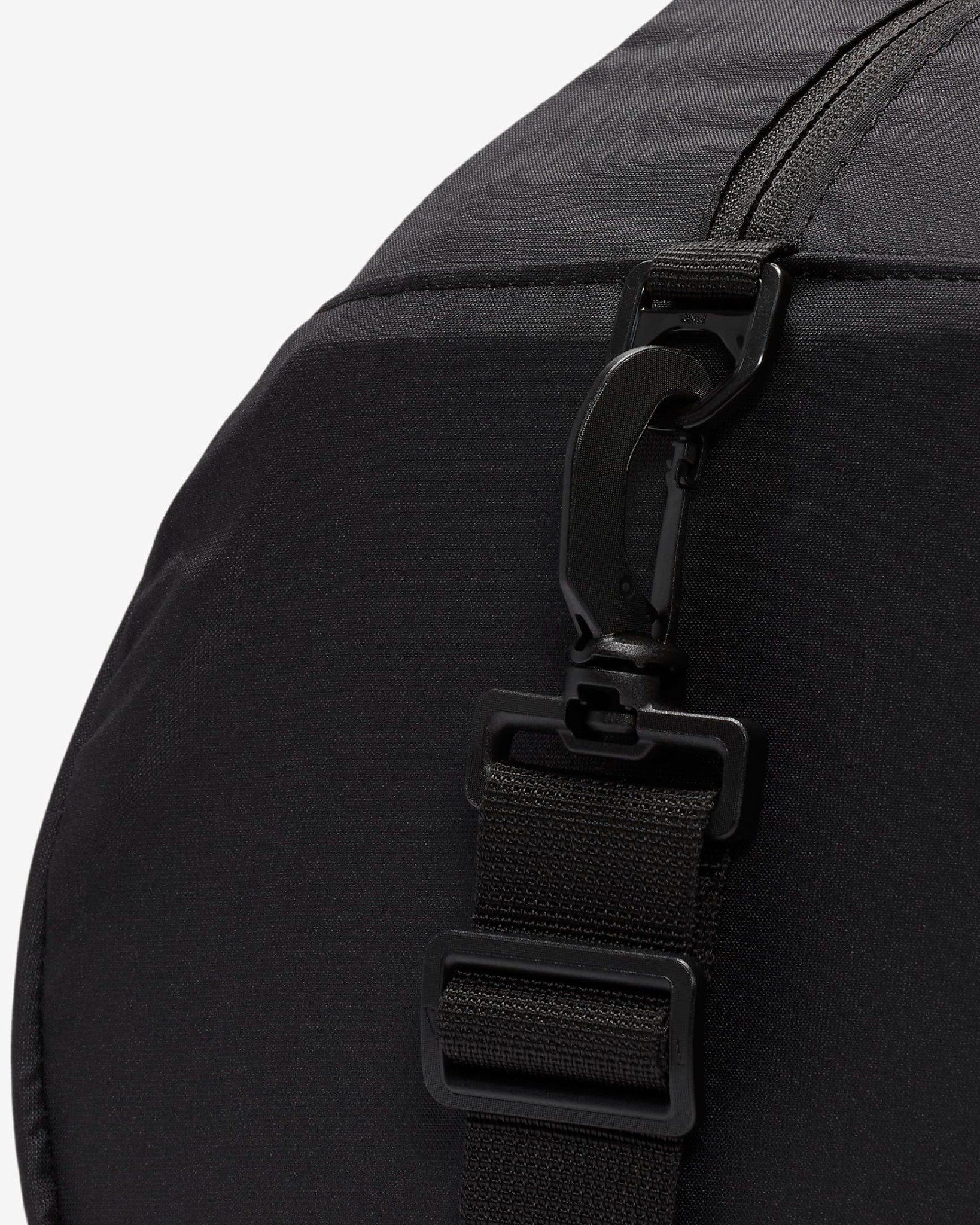 Nike - Túi trống đi gym Nữ Gym Club Duffel Bag (24L)